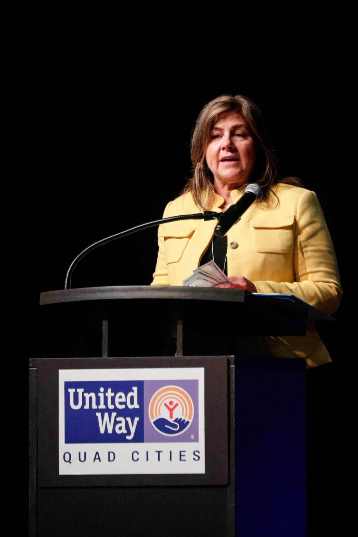 091422-qc-nws-unitedway-05.jpg